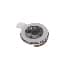 AR01032MR-2-R
